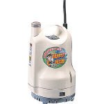 工進/工進 ポンディ(清水用水中ポンプ)(2110423) SM-525H (50HZ) [その他]