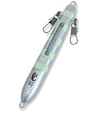 Amazon | テイルウォーク(tailwalk) リール オクトパス ライト