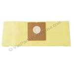 Royal Dirt Devil Type Q Bag/Ry2000 1RY2100000