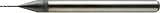 ユニオンツール 超硬ドリル UDCMX2070-070 (金属・金工)