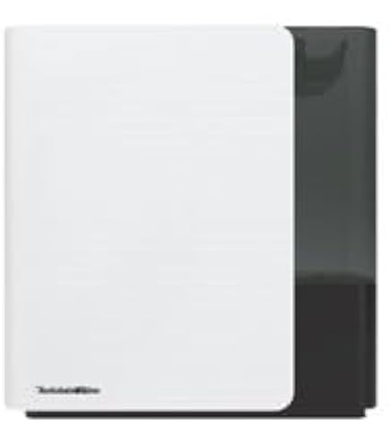 【美品】ダイニチ ハイブリッド型加湿器 ホワイト・ブラック HD-LX1220 ダイニチ加湿器 HD-LX1220 Amazon.co.jp: ダイニチ (Dainichi