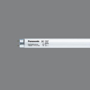 蛍光灯のおすすめ人気ランキング10選 Ledや丸型も紹介 おすすめexcite