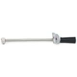 GearWrench 2957D Beam Torque Wrench (0-150 Feet/Pounds 1/2-Inch drive) [並行輸入品]