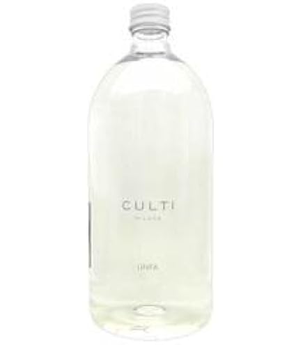 Amazon.co.jp: CULTI クルティ ディフューザー リフィル(詰替え用