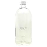 [クルティ] ディフューザー リフィル REFILL リンファ LINFA 1000mL [並行輸入品]