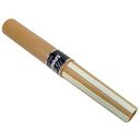 大昭和精機 BIG スピンドルクリーナー SC-3 (157-4540)