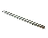 KM企画 KSC ガスブローバック M93R2 07ハードキック 純正パーツNo.811対応 TNバレル【正規品】【SC93207HK】