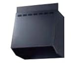 サンウェーブ レンジフード 【NBH-6027K】 NBHシリーズ 換気扇用フード 富士工業製 入替 交換 リフォーム【注意 フードのみ】