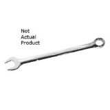 KTI KTI-41825 Combination Wrench [並行輸入品]