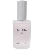 Amazon.co.jp: ReKERA(リケラ) エマルジョン 80g リトル
