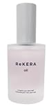 リケラオイル 100ml