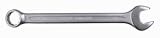 Wiha 40045 Combination Wrench, 3/8-Inch by Wiha