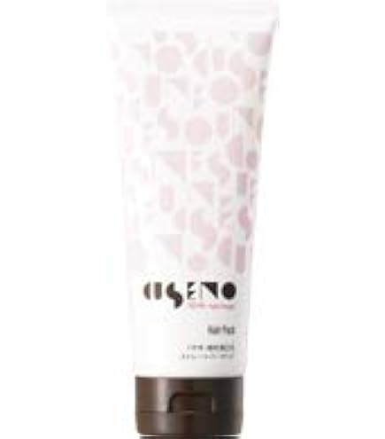 Amazon | パシフィックプロダクツ クセノ シャンプー 600ml レフィル