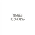 サンワサプライ SH-FDN140 デスク用中棚