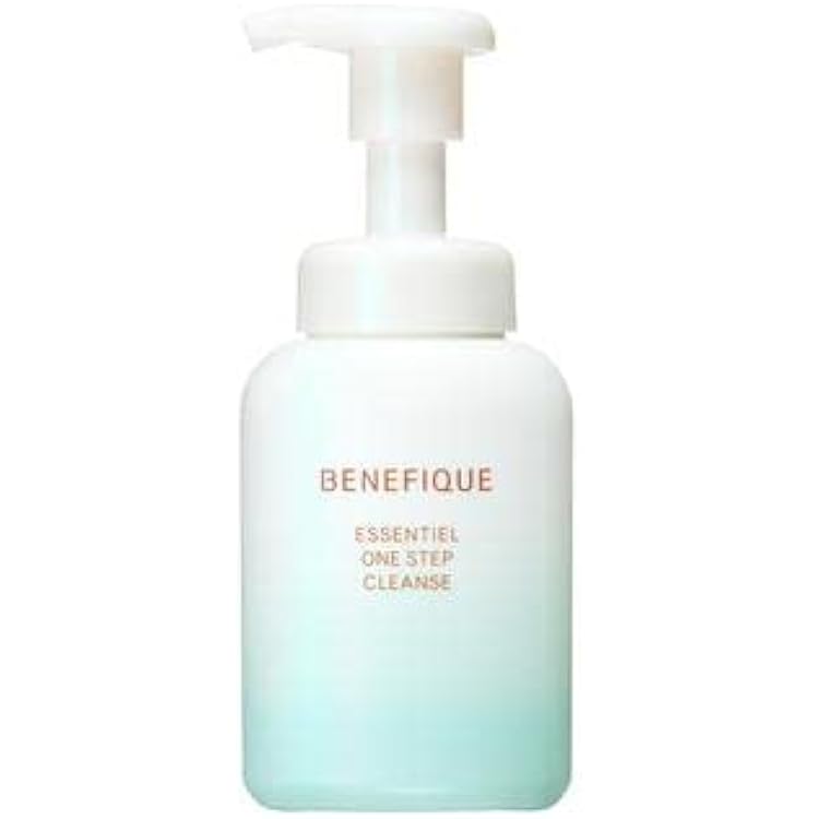 Amazon.co.jp: 資生堂ベネフィーク クリアUVエッセンス UV&IR 50ml