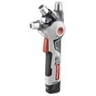 Craftsman Nextec G2 Auto Hammer by Craftsman [並行輸入品]