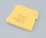 防じんマスク1010用マイティフィルター