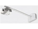 HP Sensor Flag Roller, RB2-7195-000CN [並行輸入品]