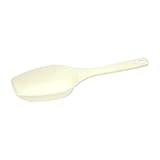 20cc x1個 プロテイン計量スプーン ザバスSAVAS付属スプーンと互換性あり 20ml 水20g