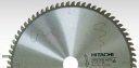 日立工機 チップソー 0032-6742 外径：185mm HITACHI