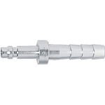 小池酸素 アポロコック AP210