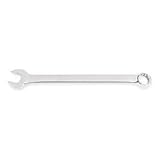 Blackhawk By Proto BW-1113M 12 Point Combination Wrench, 13mm, Satin Finish [並行輸入品]