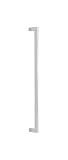 スクエアトップ18 "バーPull 18" Appliance D420-18-PC 1