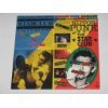 GOD SAVE THE PUNK ROCK(PUNK COVER ALBUM)