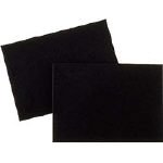 [1173600]ＨＯＺＡＮ　ＥＳＤフォーム　ＩＣフォーム　１７５×２４５ｍｍ　２枚入 F9