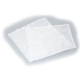 赤ちゃんがご機嫌ですやすや眠る魔法の布 おひなまき(2枚組) S