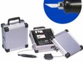 本多電子　US-gadget 　業務用超音波カッター本体　ＵＳＷ-335Ｔｉ