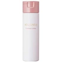 Amazon | エバメール 光潤水プレミアム化粧水 180mL | エバメール
