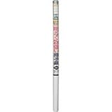 アサヒペン　UVカット　明るく2倍強い障子紙　94CMX7.2M　SU-404　桜の園