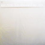 Kh re-mixed up(still)