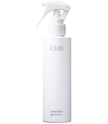 アメイジングウォーター78 ウルトラ 500ml 楽天市場】AW78 アメイジングウォーターウルトラ 500ml : アット