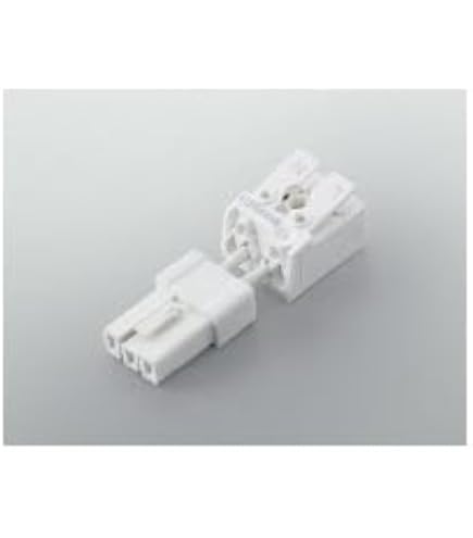 Amazon | コイズミ照明 LED（電球色） 間接照明 LED21.2W AL52746