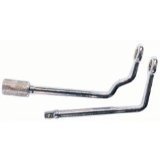 KTI (KTI-70600) Wrench [並行輸入品]