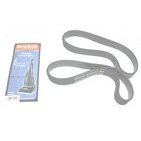 Simplicity 6000 Series & Riccar 4000 Series Belts