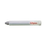 日本理化学工業 キットパスホルダー 灰色 KP-GY