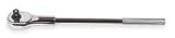 Westward 5MX65 Ratchet, Reversible by WestWard Tools