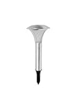 Malibu Lighting Solar Lamp 8550-3101-04 by Malibu Lighting