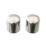 ハイロジック ステンレスロングキャップ 72852 25mm