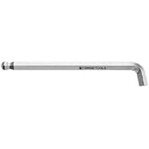 【PB SWISS TOOLS】6角棒レンチ　プライベートレンチ　ボール付き Amazon | PB SWISS TOOLS PBスイスツールズ ボール付ロング六角
