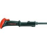 ITW BRANDS 40066 .22 Caliber Trigger Shot Tool [並行輸入品]