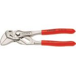 [T-4800991]ＫＮＩＰＥＸ　プライヤーレンチ　４００ｍｍ 8603400