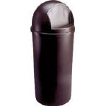 [7590202]エレクター　ラバーメイド　マーシャルコンテナ 81708803