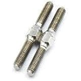 レーヴ ディー(Reve D) ターンバックル 28mm RT-TB28A