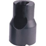 ＴＯＫＵ　カッター用チゼルホルダー　ＴＣＢ－３００用　4837592 410150861
