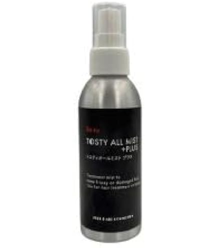 Re-taトスティオールミスト400ml Amazon | Re-ta トスティオールミスト 400ml | ヘアウォーター・ミスト