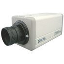 マザーツール ダミーカメラ DC-830